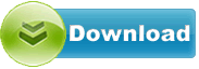 Download GWD Text Editor 3.2
